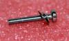 20mm Arcade Screw